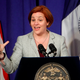 Illustration for article titled Supporting Christine Quinn Is Not as Important as Supporting NYCs Working Women